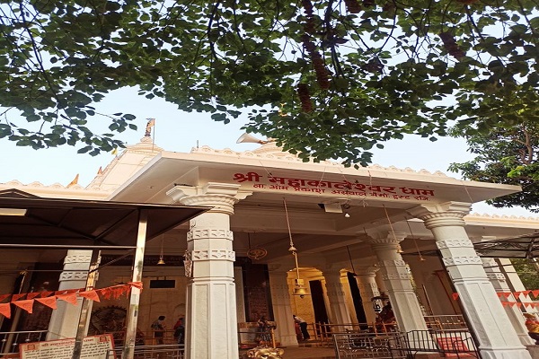 meerut to moradabad cabs